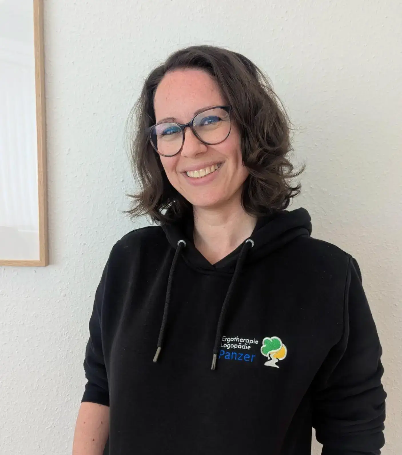 Anja Schmiedt