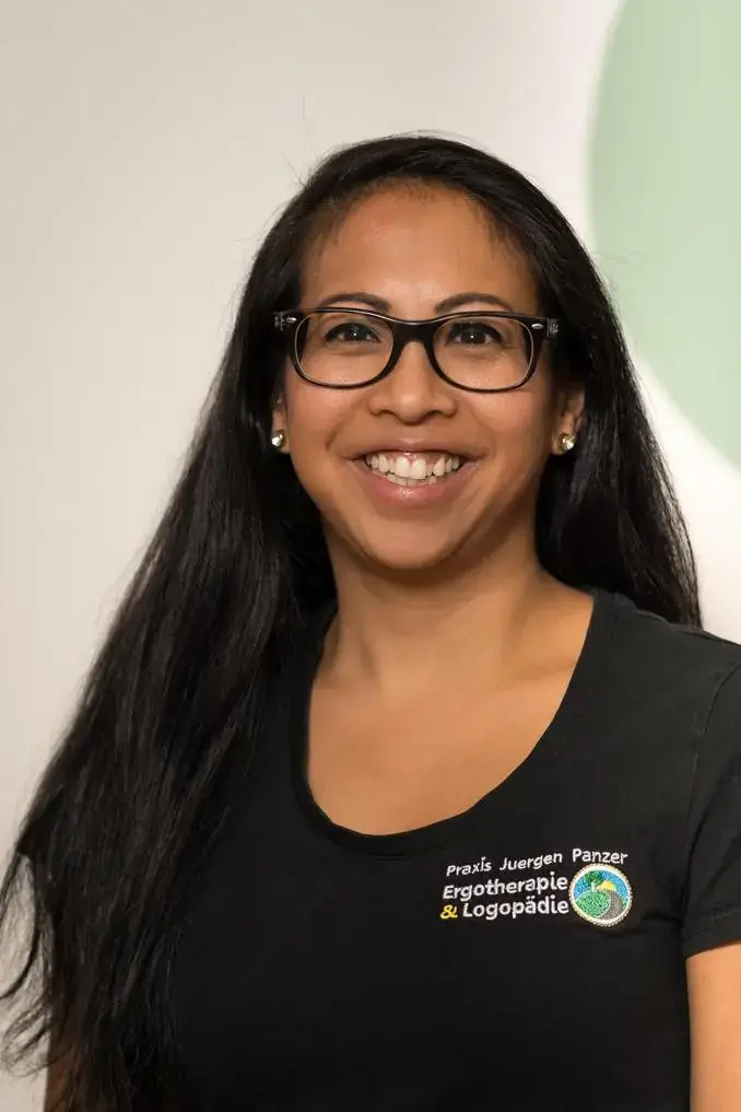 Corinne Vorsterman van Oijen