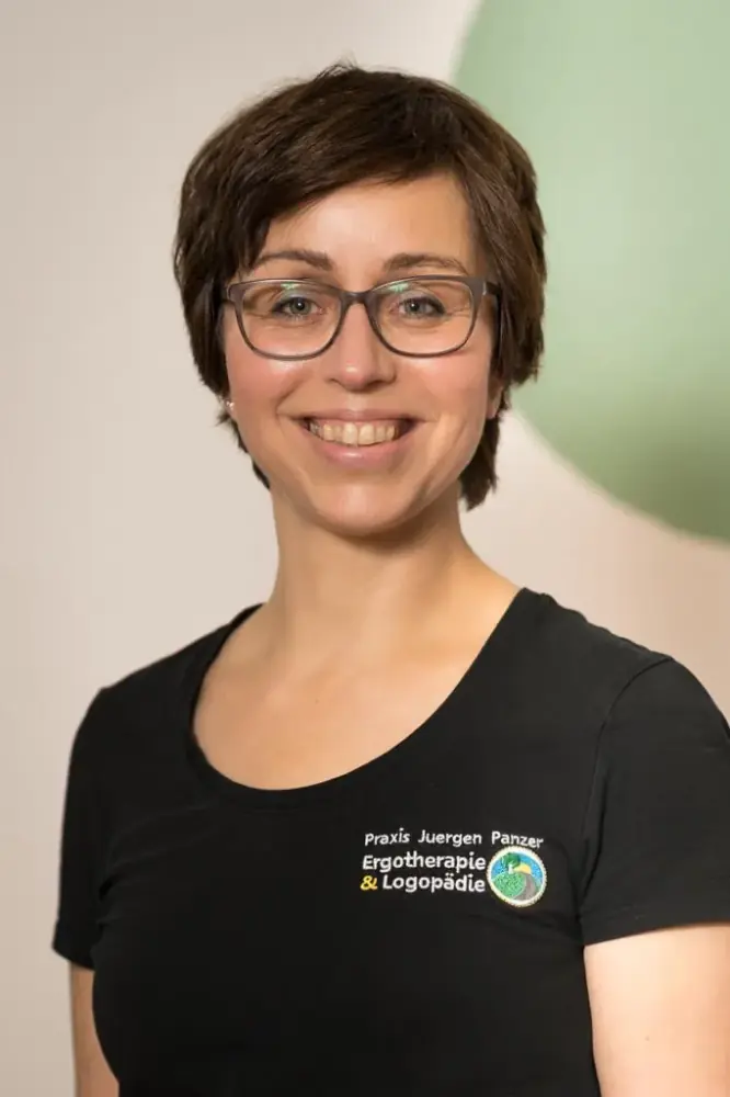 Kerstin Haag