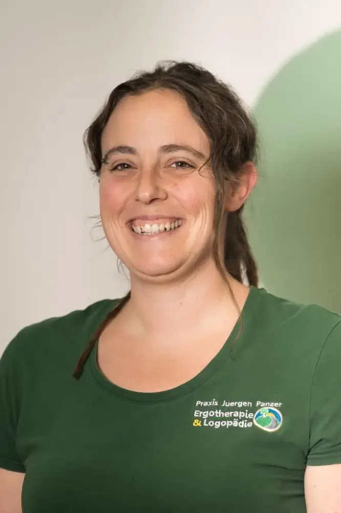 Nicole Schäfer